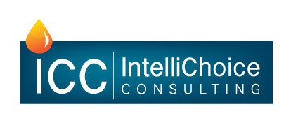 IntelliChoice Consulting